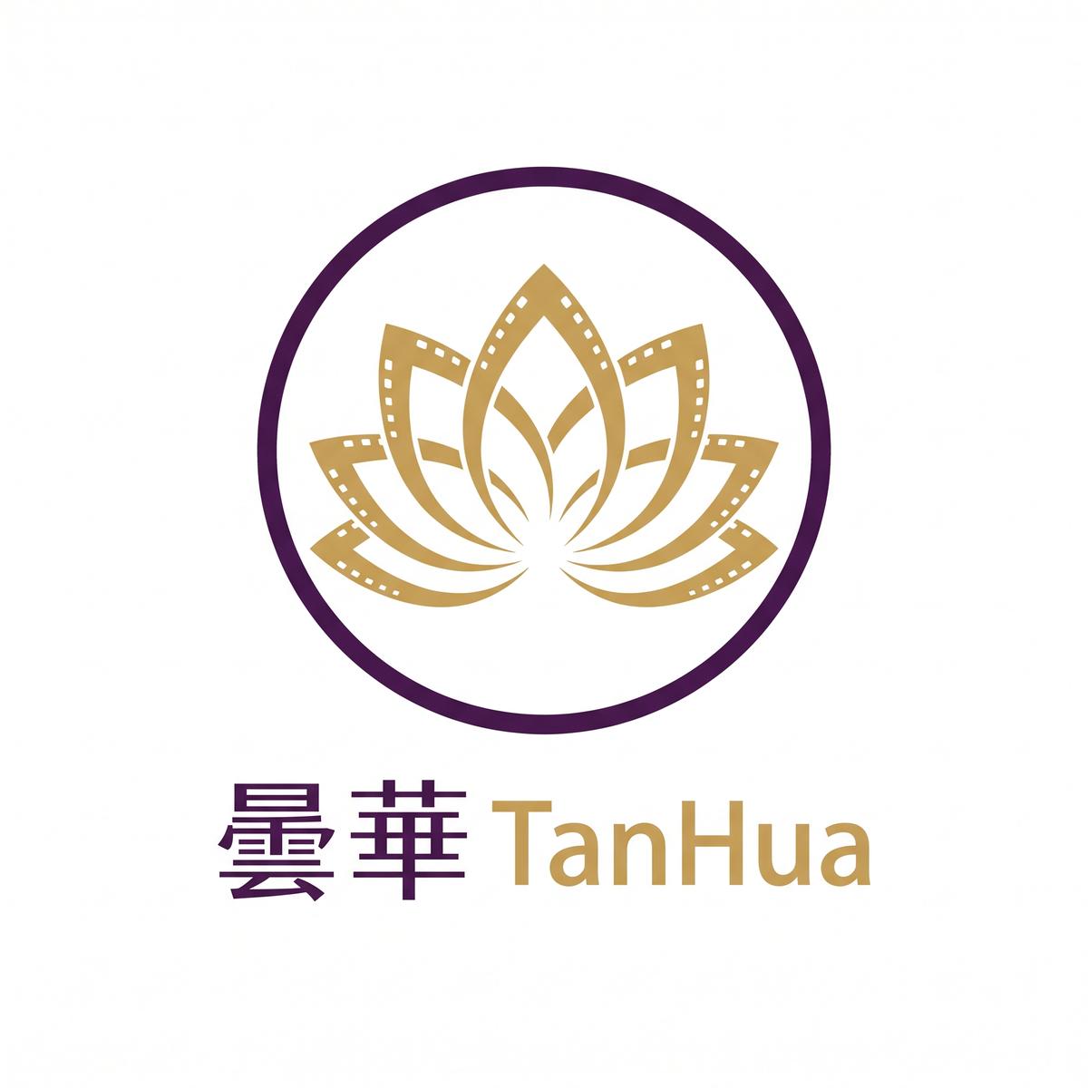 男同动漫